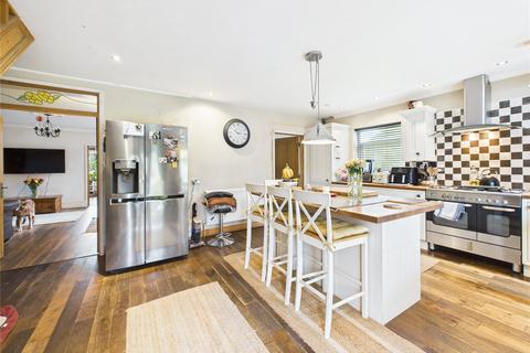 undefined, Siston Common, Bristol BS15