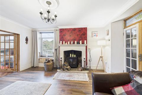 undefined, Siston Common, Bristol BS15