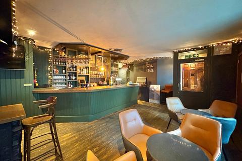undefined, Water Street, Carmarthen SA31