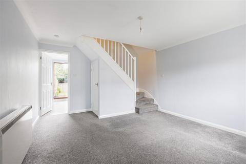 undefined, Noyes Avenue, Woodbridge IP13