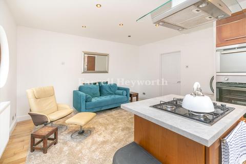 undefined, Ramsden Street, Barrow In Furness LA14