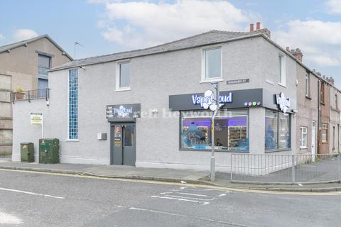 undefined, Ramsden Street, Barrow In Furness LA14