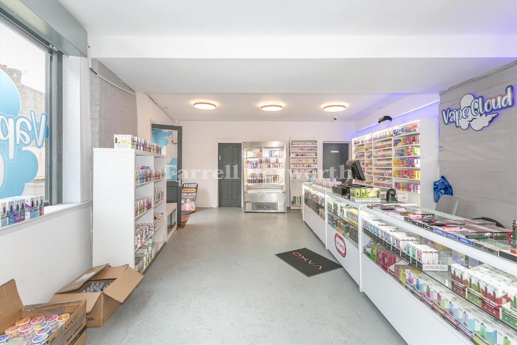Shop view 2