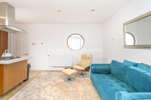 undefined, Ramsden Street, Barrow In Furness LA14
