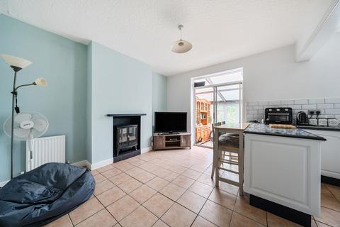 3 bedroom semi-detached house for sale, Hillcrest Drive, Manchester, Greater Manchester