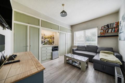 3 bedroom semi-detached house for sale, Hillcrest Drive, Manchester, Greater Manchester