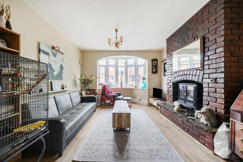 undefined, Hillcrest Drive, Manchester, Greater Manchester