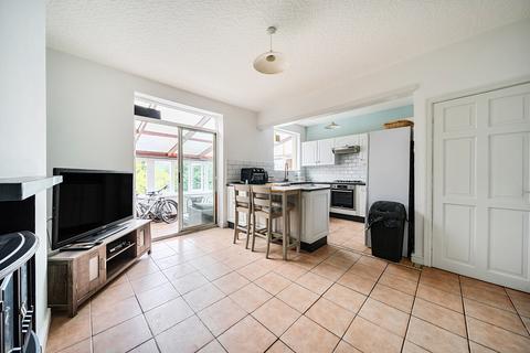 3 bedroom semi-detached house for sale, Hillcrest Drive, Manchester, Greater Manchester