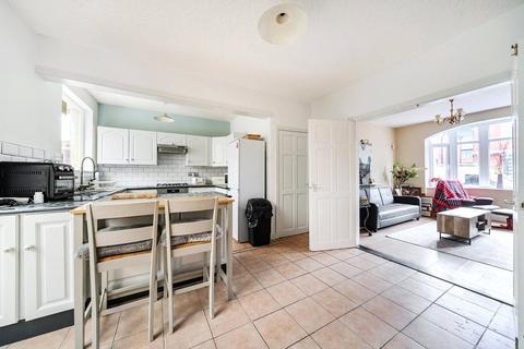 3 bedroom semi-detached house for sale, Hillcrest Drive, Manchester, Greater Manchester