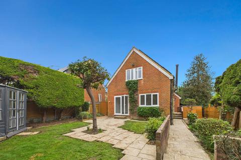 4 bedroom detached house for sale, Marlow SL7