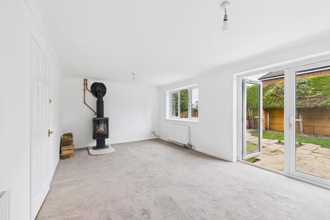 4 bedroom detached house for sale, Marlow SL7