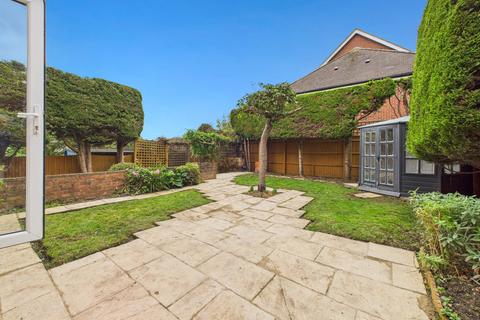 4 bedroom detached house for sale, Marlow SL7