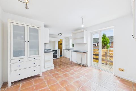 4 bedroom detached house for sale, Marlow SL7