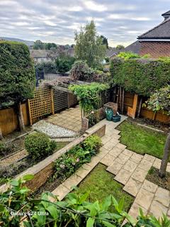 4 bedroom detached house for sale, Marlow SL7