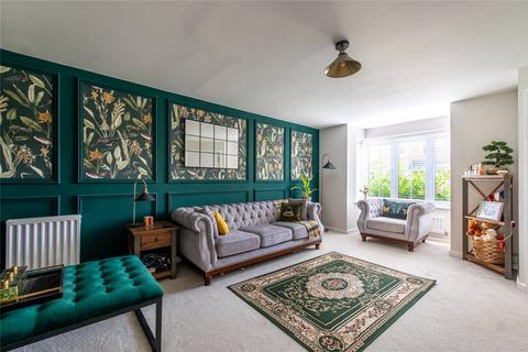 undefined, Chapelfield Way, Allington, Maidstone, Kent, ME16