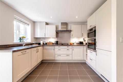 undefined, Chapelfield Way, Allington, Maidstone, Kent, ME16