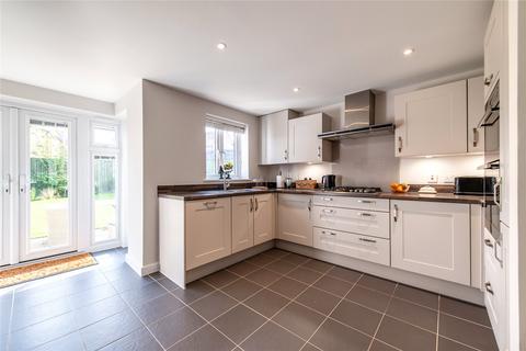 undefined, Chapelfield Way, Allington, Maidstone, Kent, ME16