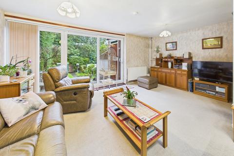undefined, Wharfedale, Hemel Hempstead, HP2