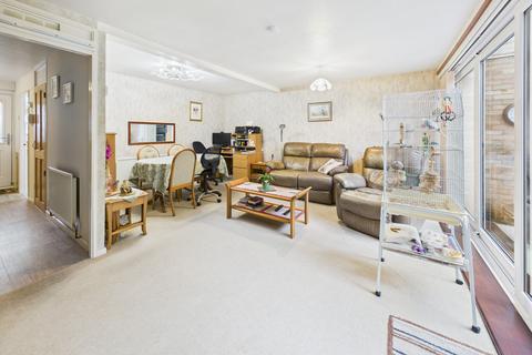 undefined, Wharfedale, Hemel Hempstead, HP2