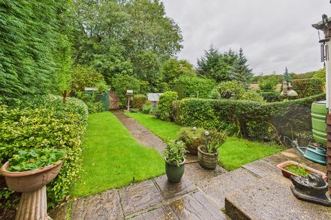 undefined, Wharfedale, Hemel Hempstead, HP2