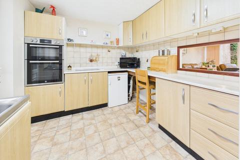 undefined, Wharfedale, Hemel Hempstead, HP2