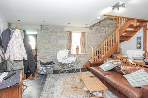 3 bedroom cottage for sale, 79 High Street, Coldstream TD12