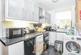 Additional image 6 of 79 High Street, Coldstream TD12