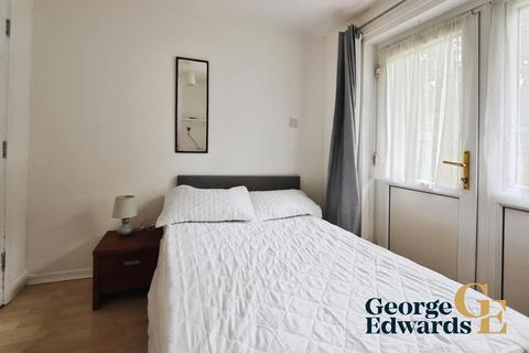 Fernhill Road, HAVERFORDWEST SA61