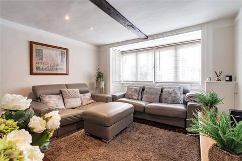 undefined, High Street, Ongar, Essex, CM5