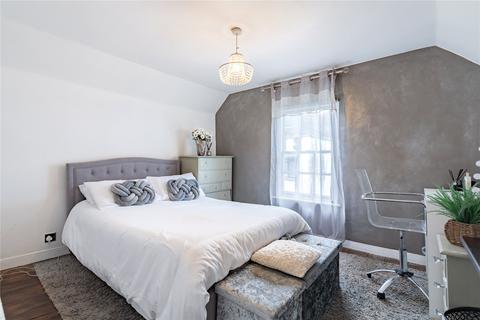 undefined, High Street, Ongar, Essex, CM5