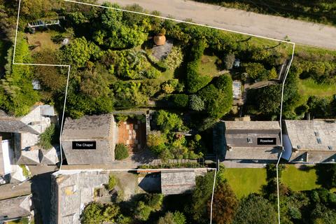 undefined, 22 Middle Street, PL293RH