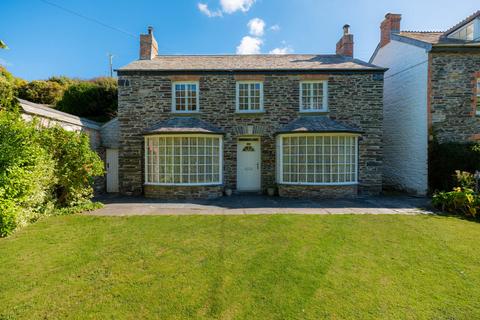 3 bedroom detached house for sale, 22 Middle Street, PL293RH