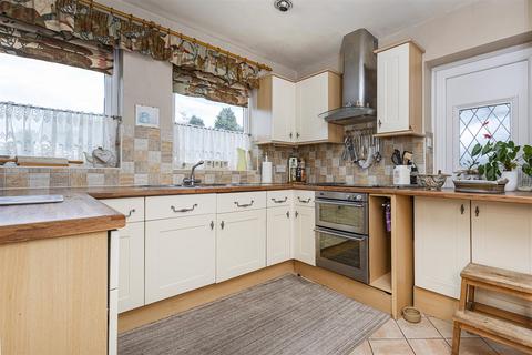 undefined, Edgerton Green, Huddersfield HD1