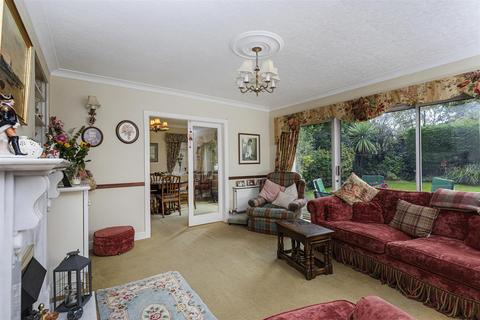 undefined, Edgerton Green, Huddersfield HD1