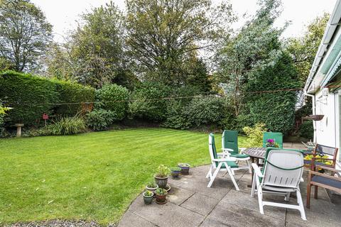 undefined, Edgerton Green, Huddersfield HD1