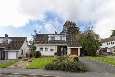 4 bedroom detached house for sale, Edgerton Green, Huddersfield HD1