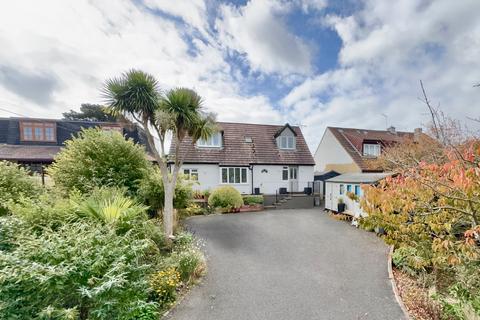 undefined, VALLEY ROAD, HARMANS CROSS