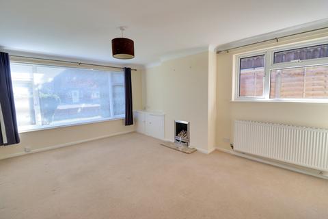 2 bedroom detached bungalow for sale, BERNINA AVENUE, WATERLOOVILLE
