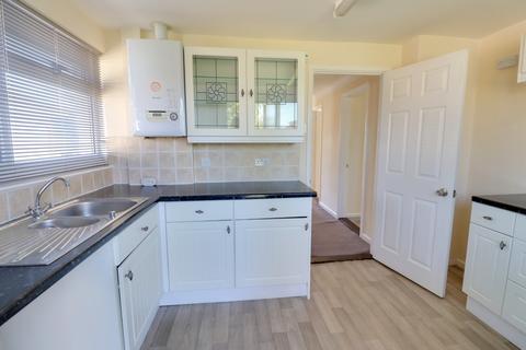 2 bedroom detached bungalow for sale, BERNINA AVENUE, WATERLOOVILLE