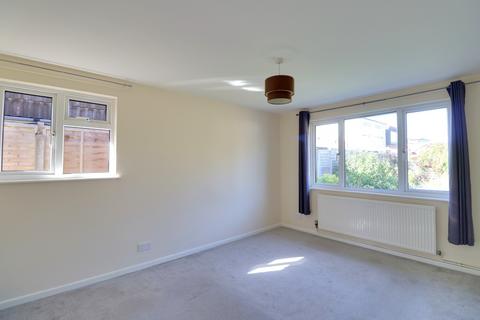 2 bedroom detached bungalow for sale, BERNINA AVENUE, WATERLOOVILLE