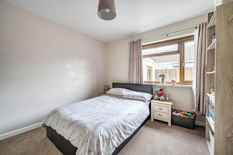 6 Chequetts Close, Callington, PL17 7HQ