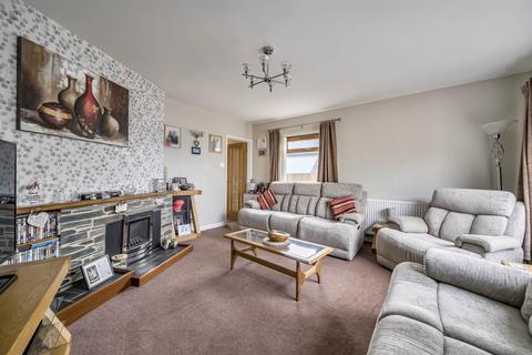 6 Chequetts Close, Callington, PL17 7HQ