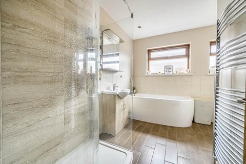 6 Chequetts Close, Callington, PL17 7HQ