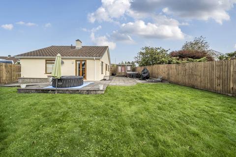 6 Chequetts Close, Callington, PL17 7HQ
