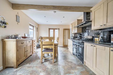 6 Chequetts Close, Callington, PL17 7HQ
