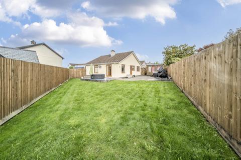 undefined, Callington