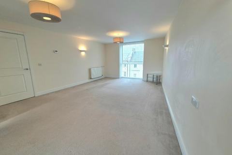 undefined, High Street, Northampton NN5
