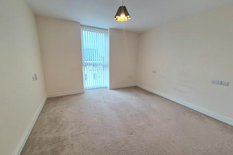 undefined, High Street, Northampton NN5