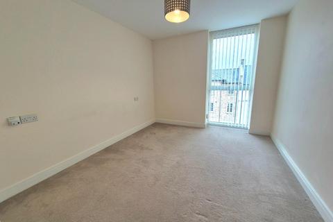 undefined, High Street, Northampton NN5