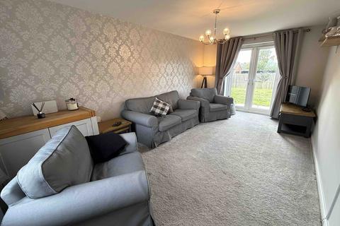 undefined, Poppyfield Way, Winterton